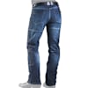 draggin-jeans_ladies_denim_drift_blue_detail1.jpg