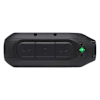 drift-ghost-xl-pro-4k-action-camera_detail2.jpg