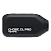 drift-ghost-xl-pro-4k-action-camera_detail3.jpg