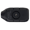 drift-ghost-xl-pro-4k-action-camera_detail4.jpg