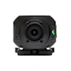 drift-ghost-xl-pro-4k-action-camera_detail5.jpg