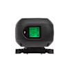 drift-ghost-xl-pro-4k-action-camera_detail7.jpg