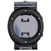 drift_action-camera_4k-waterproof-case_detail3.jpg