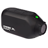 drift_action-camera_ghost-xl.jpg