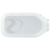 drift_action-camera_ghost-xl_snow-edition_detail2.jpg