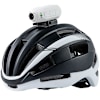 drift_action-camera_ghost-xl_snow-edition_detail6.jpg