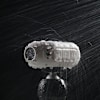 drift_action-camera_ghost-xl_snow-edition_detail8.jpg