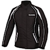 duchinni_ladies_jacket_textile_vienna_black-white_detail1.jpg