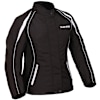 duchinni_ladies_jacket_textile_vienna_black-white_detail2.jpg