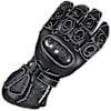 Duchinni Kids Bambino Gloves - Black