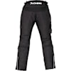 duchinni_textile-trousers_kids_youth-imola_black_detail1.jpg
