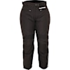 duchinni_textile-trousers_ladies_turin_black.jpg