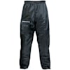 duchinni_wateproofs_sicocco-over-trouser_black.jpg