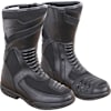 duchinni_youth-boots_atlas_black.jpg