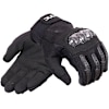 duchinni_youth-glove_jago_black_detail3.jpg