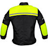 duchinni_youth-jacket_grid_black-neon-yellow_detail3.jpg