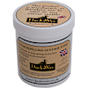 duckswax_leather-protection-wax_original_500ml.jpg