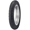 dunlop-tyre_d803_rear.jpg