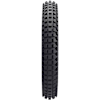dunlop-tyre_d803_rear_detail1.jpg