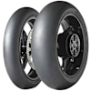 dunlop_kr106-kr108.jpg