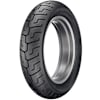 dunlop_tyre_d401_rear.jpg