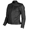 dxr-angele-lady-leather-jacket-black-detail-1.jpg