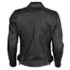 dxr-angele-lady-leather-jacket-black-detail-2.jpg