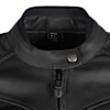 dxr-angele-lady-leather-jacket-black-detail-3.jpg