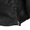 dxr-angele-lady-leather-jacket-black-detail-4.jpg