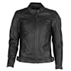 dxr-angele-lady-leather-jacket-black.jpg
