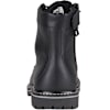 dxr-hinckley-waterproof-leather-boots-black_detail4.jpg