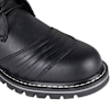 dxr-hinckley-waterproof-leather-boots-black_detail6.jpg