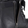 dxr-hinckley-waterproof-leather-boots-black_detail7.jpg