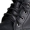 dxr-hinckley-waterproof-leather-boots-black_detail8.jpg