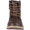 dxr-hinckley-waterproof-leather-boots-brown_detail1.jpg