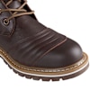 dxr-hinckley-waterproof-leather-boots-brown_detail4.jpg