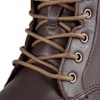 dxr-hinckley-waterproof-leather-boots-brown_detail6.jpg