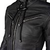 dxr-lady-zack-leather-jacket-black-detail-3.jpg