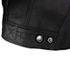 dxr-lady-zack-leather-jacket-black-detail-4.jpg