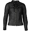 dxr-lady-zack-leather-jacket-black.jpg
