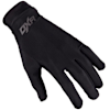 dxr-micro-winter-inner-gloves-black-update.jpg