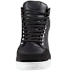 dxr-santa-cruz-leather-boots-black_detail2.jpg