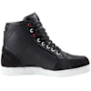 dxr-santa-cruz-leather-boots-black_detail3.jpg