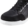 dxr-santa-cruz-leather-boots-black_detail4.jpg
