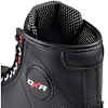 dxr-santa-cruz-leather-boots-black_detail5.jpg
