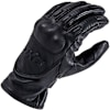 dxr-ttr-waterproof-ce-leather-gloves-black.jpg