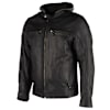 dxr-zack-leather-jacket-black-detail-1.jpg