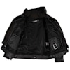 dxr-zack-leather-jacket-black-detail-6.jpg