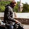 dxr-zack-leather-jacket-black-detail-7.jpg