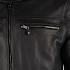 dxr-zack-leather-jacket-black-detail-8.jpg